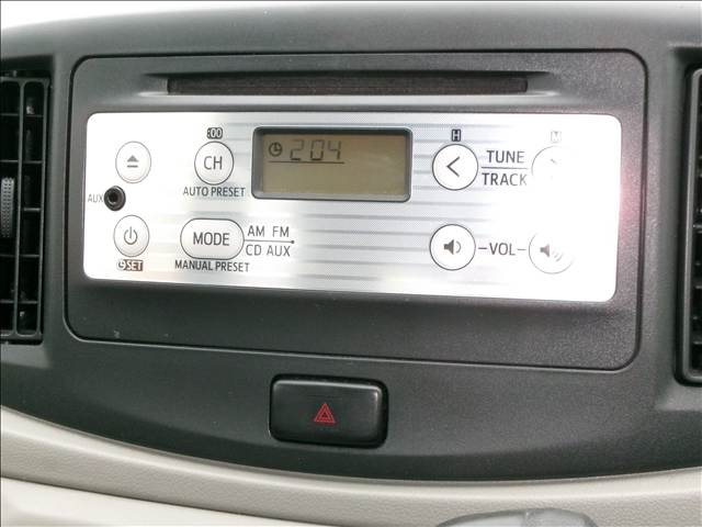 ダイハツ ミラ　イース ６６０ Ｌ メモリアルエディション H25年 (関東) 99