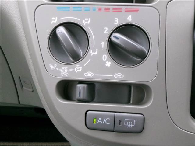 ダイハツ ミラ　イース ６６０ Ｌ メモリアルエディション H25年 (関東) 99