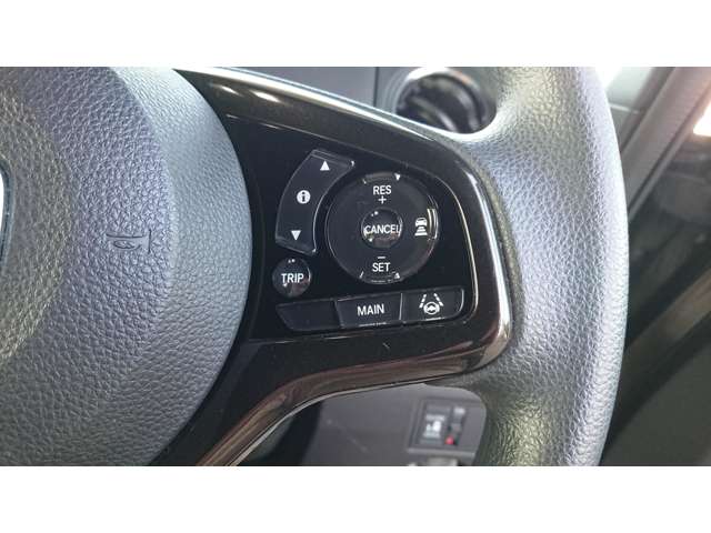 ホンダ Ｎ　ＢＯＸ カスタム ６６０ Ｇ Ｌ ホンダセンシング H30年 (関東) 99