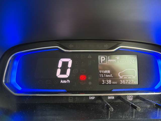 ダイハツ ミラ　イース ６６０ Ｘ ＳＡＩＩＩ R3年 () 99