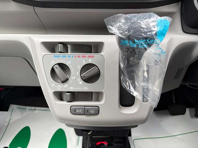 ダイハツ ミラ　イース ６６０ Ｘ ＳＡＩＩＩ R3年 () 99