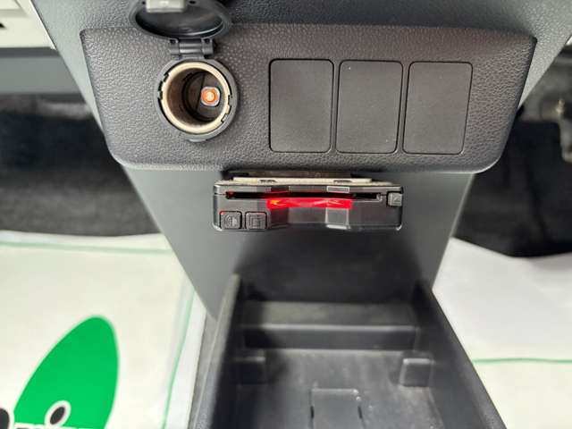 ダイハツ ミラ　イース ６６０ Ｘ ＳＡＩＩＩ R3年 () 99