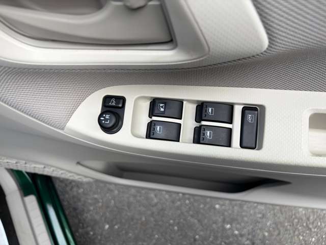 ダイハツ ムーヴ ６６０ Ｌ ＳＡＩＩＩ R3年 () 99