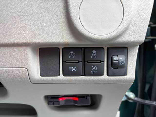 ダイハツ ムーヴ ６６０ Ｌ ＳＡＩＩＩ R3年 () 99