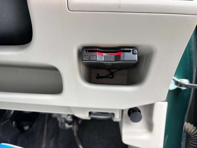 ダイハツ ムーヴ ６６０ Ｌ ＳＡＩＩＩ R3年 () 99