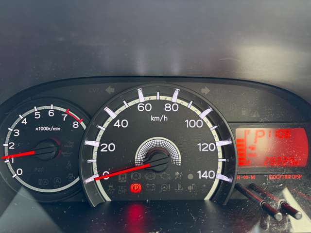 ダイハツ ムーヴ ６６０ Ｌ ＳＡＩＩＩ R3年 () 99