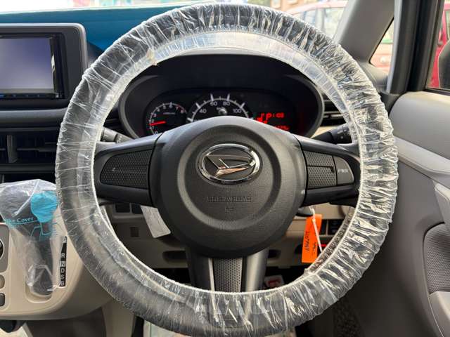 ダイハツ ムーヴ ６６０ Ｌ ＳＡＩＩＩ R3年 () 99