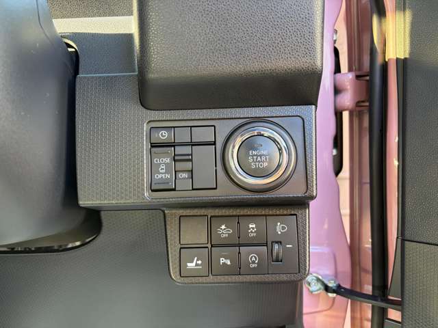 ダイハツ タント ６６０ Ｘ R3年 () 99
