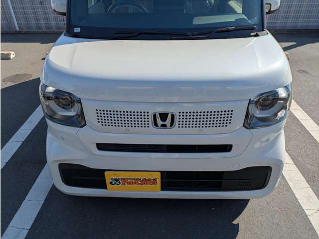 ホンダ Ｎ　ＢＯＸ ６６０ R6年 (関東) 99