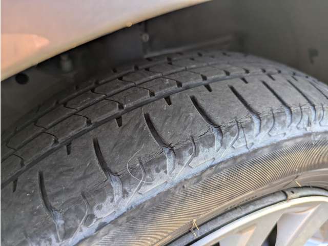 ホンダ Ｎ　ＢＯＸ ６６０ Ｇ Ｌ ホンダセンシング R1年 (関東) 99