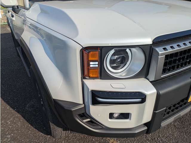 トヨタ ランドクルーザー２５０ ２．７ ＶＸ ４ＷＤ R7年 (関東) 99