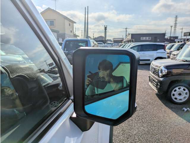 トヨタ ランドクルーザー２５０ ２．７ ＶＸ ４ＷＤ R7年 (関東) 99