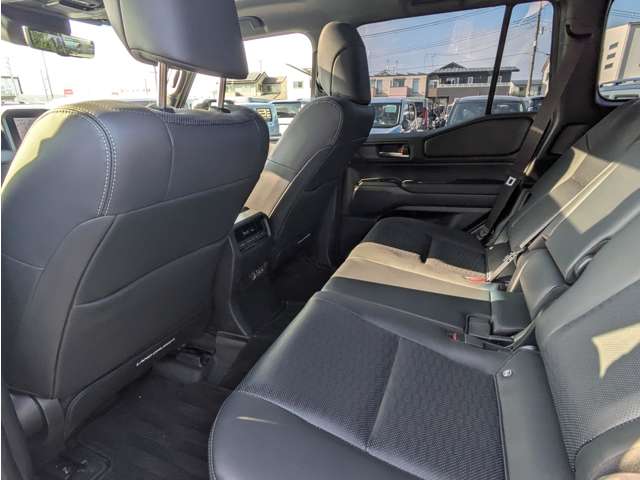 トヨタ ランドクルーザー２５０ ２．７ ＶＸ ４ＷＤ R7年 (関東) 99