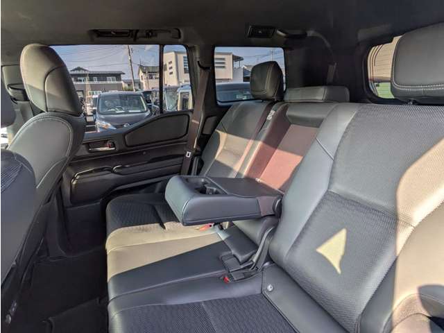 トヨタ ランドクルーザー２５０ ２．７ ＶＸ ４ＷＤ R7年 (関東) 99