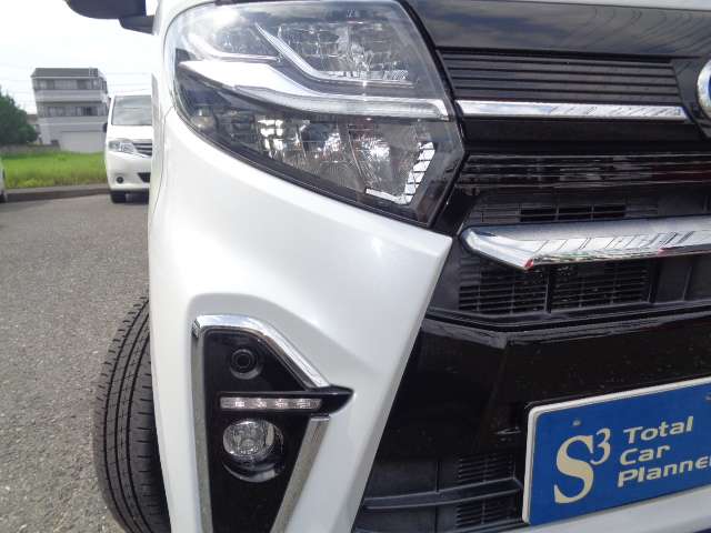 ダイハツ タント ６６０ Ｘ セレクション R2年 (関東) 99