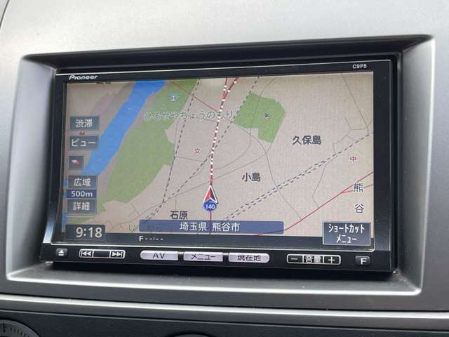 マツダ ＭＰＶ ２．３ ２３Ｔ ４ＷＤ H22年 () 99