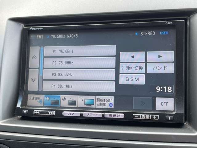 マツダ ＭＰＶ ２．３ ２３Ｔ ４ＷＤ H22年 () 99