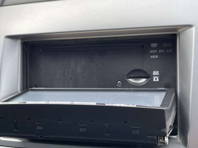 マツダ ＭＰＶ ２．３ ２３Ｔ ４ＷＤ H22年 () 99