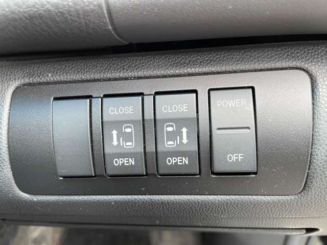 マツダ ＭＰＶ ２．３ ２３Ｔ ４ＷＤ H22年 () 99