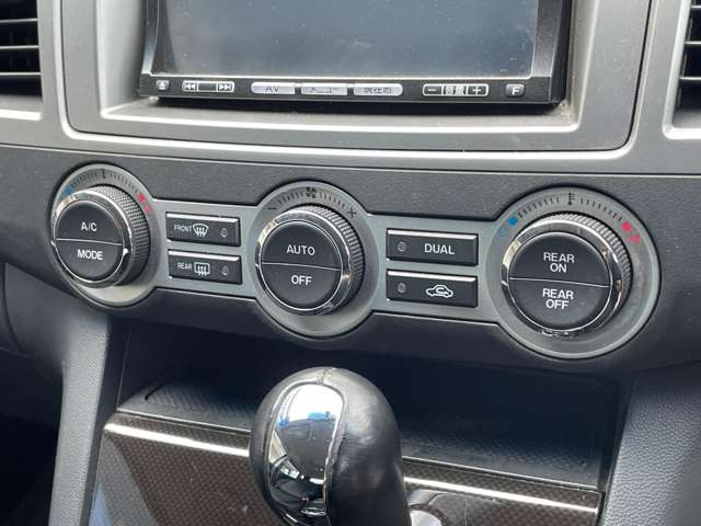 マツダ ＭＰＶ ２．３ ２３Ｔ ４ＷＤ H22年 () 99