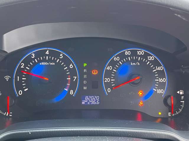 マツダ ＭＰＶ ２．３ ２３Ｔ ４ＷＤ H22年 () 99