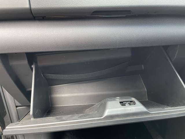 マツダ ＭＰＶ ２．３ ２３Ｔ ４ＷＤ H22年 () 99