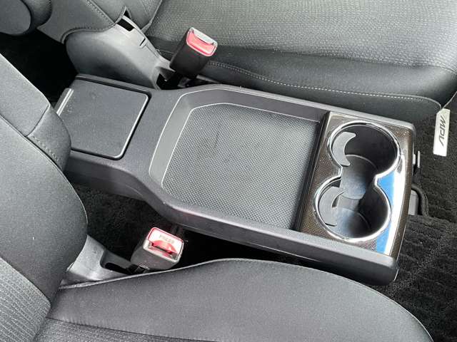 マツダ ＭＰＶ ２．３ ２３Ｔ ４ＷＤ H22年 () 99
