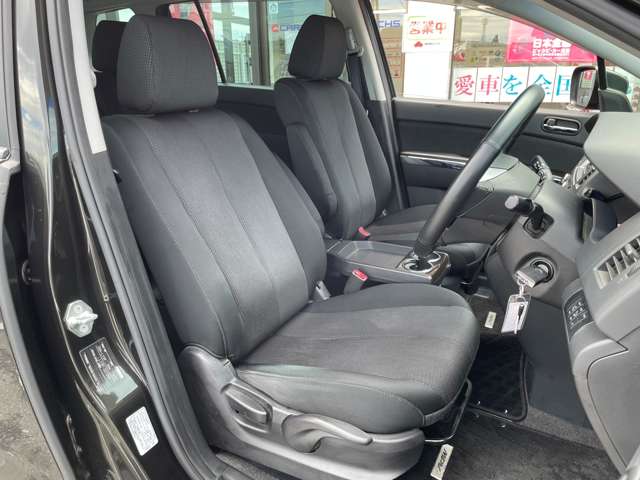 マツダ ＭＰＶ ２．３ ２３Ｔ ４ＷＤ H22年 () 99