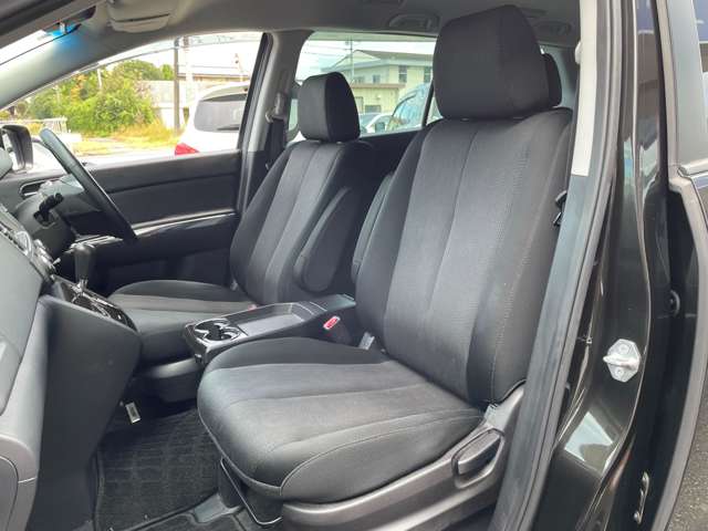 マツダ ＭＰＶ ２．３ ２３Ｔ ４ＷＤ H22年 () 99
