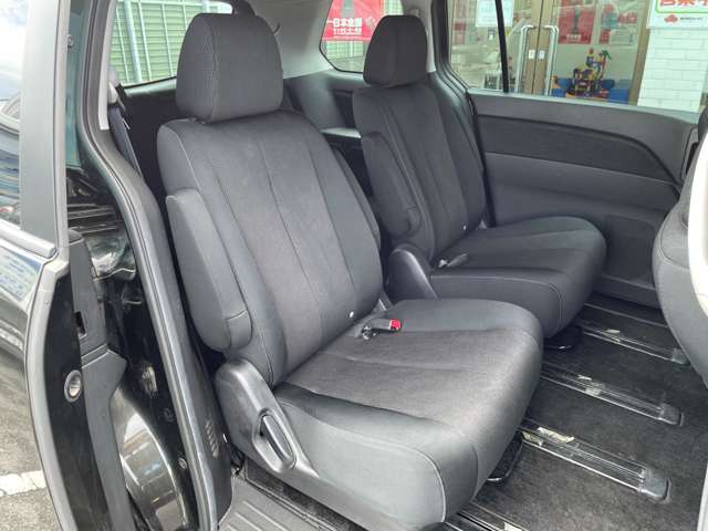マツダ ＭＰＶ ２．３ ２３Ｔ ４ＷＤ H22年 () 99
