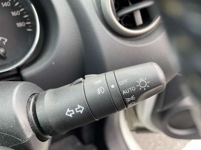 日産 デュアリス ２．０ ２０Ｇ ＦＯＵＲ ４ＷＤ H22年 () 99