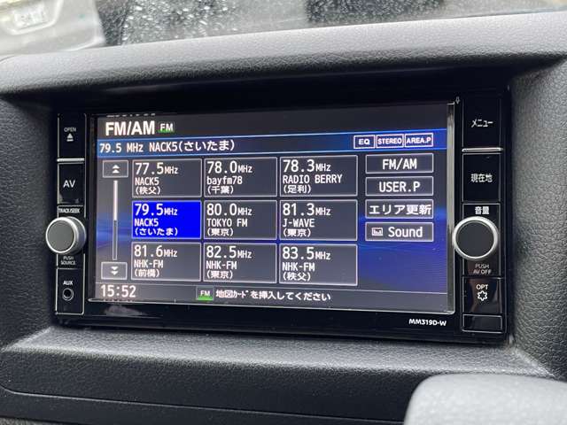 日産 ＮＶ３５０キャラバン ２．０ ＤＸ ロングボディ R1年 () 99