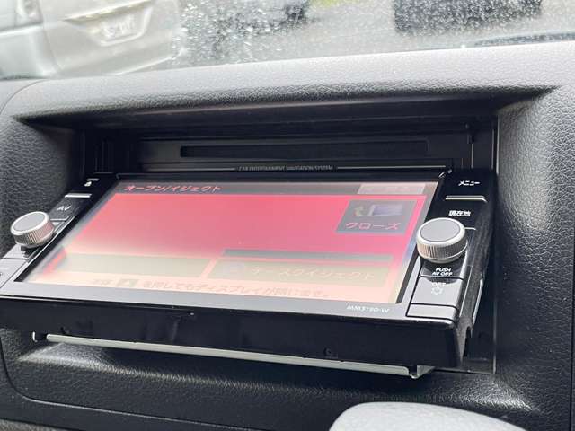 日産 ＮＶ３５０キャラバン ２．０ ＤＸ ロングボディ R1年 () 99