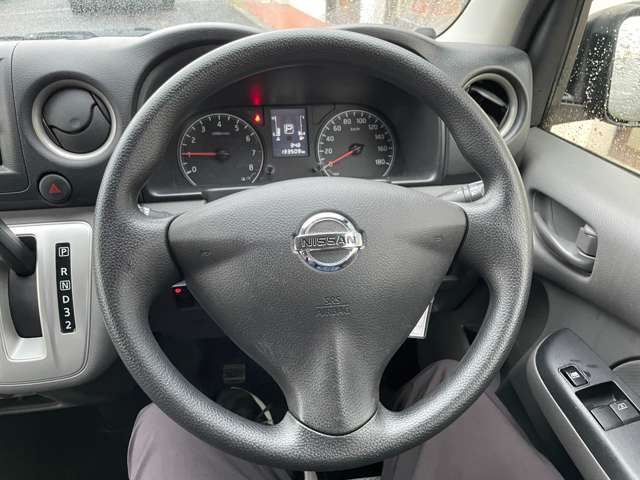 日産 ＮＶ３５０キャラバン ２．０ ＤＸ ロングボディ R1年 () 99