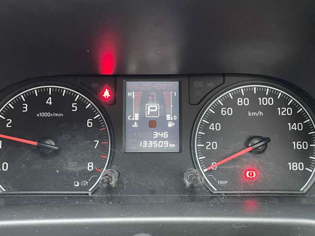 日産 ＮＶ３５０キャラバン ２．０ ＤＸ ロングボディ R1年 () 99