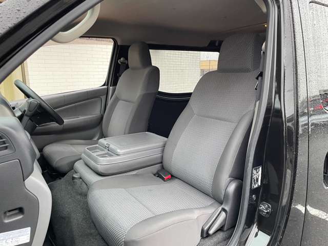 日産 ＮＶ３５０キャラバン ２．０ ＤＸ ロングボディ R1年 () 99