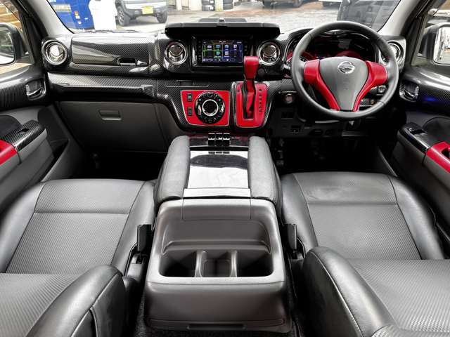 日産 ＮＶ３５０キャラバン ２．０ ライダー プレミアムＧＸ プロスタイルパッケージ ロングボディ R3年 (関東) 99