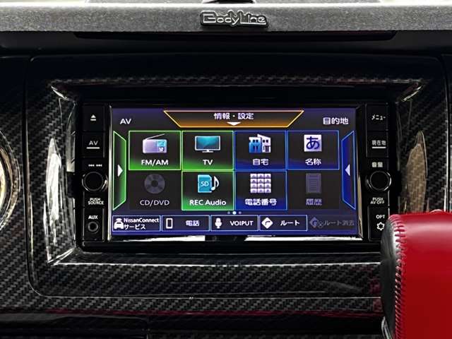 日産 ＮＶ３５０キャラバン ２．０ ライダー プレミアムＧＸ プロスタイルパッケージ ロングボディ R3年 (関東) 99