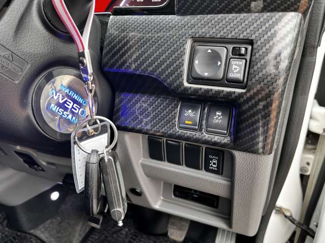 日産 ＮＶ３５０キャラバン ２．０ ライダー プレミアムＧＸ プロスタイルパッケージ ロングボディ R3年 (関東) 99