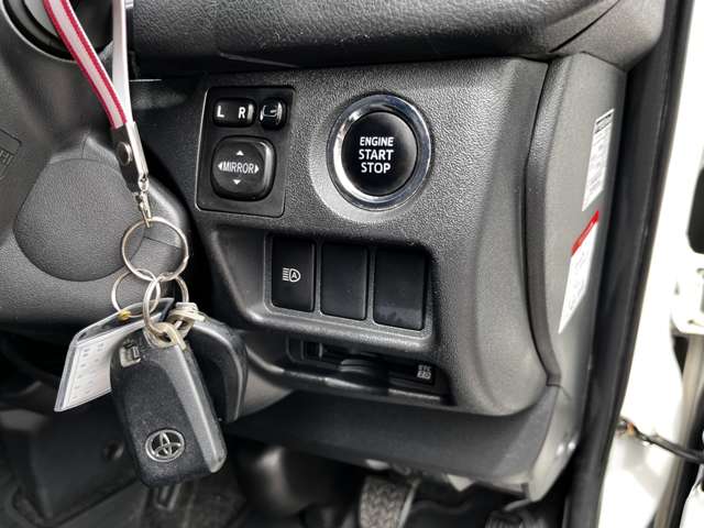 トヨタ ハイエースバン ２．０ スーパーＧＬ ダークプライムＩＩ ロングボディ R1年 (関東) 99