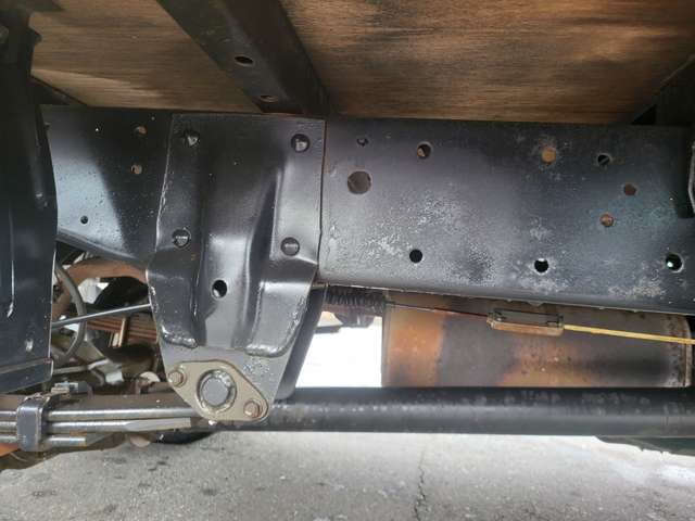 マツダ タイタン バイク積載車 H19年 () 99