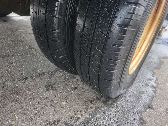 マツダ タイタン バイク積載車 H19年 () 99