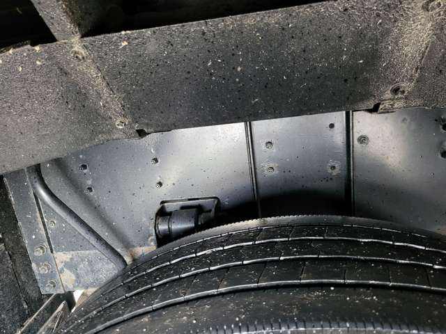 日野自動車 メルファ 観光バス H11年 () 99
