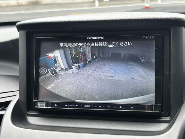 ホンダ オデッセイ ２．４ Ｍ ファインスピリット エアロパッケージ H22年 () 99