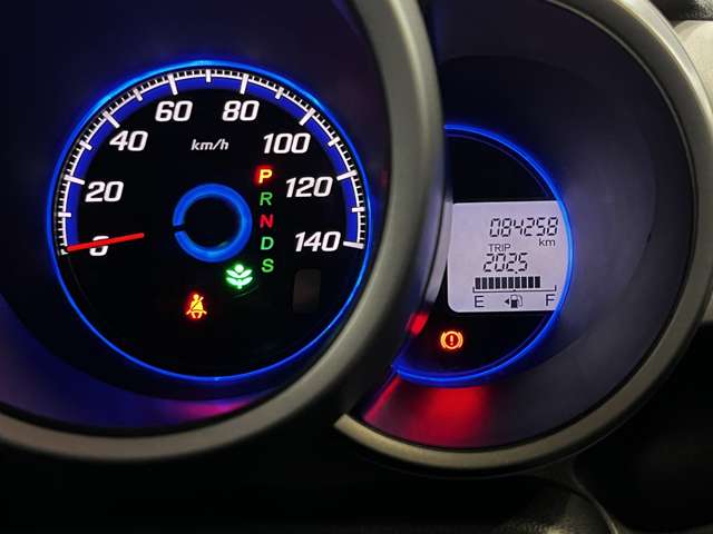 ホンダ Ｎ　ＢＯＸ　スラッシュ ６６０ Ｘ ターボパッケージ H27年 (関東) 99