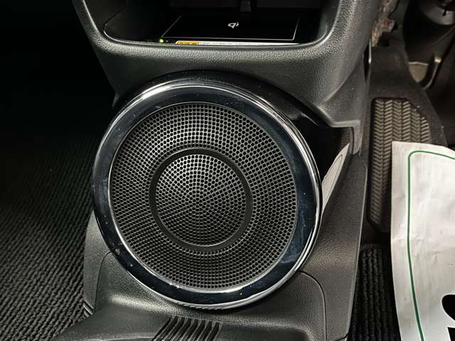 ホンダ Ｎ　ＢＯＸ　スラッシュ ６６０ Ｘ ターボパッケージ H27年 (関東) 99