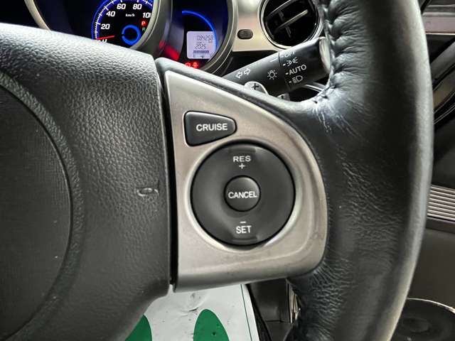ホンダ Ｎ　ＢＯＸ　スラッシュ ６６０ Ｘ ターボパッケージ H27年 (関東) 99