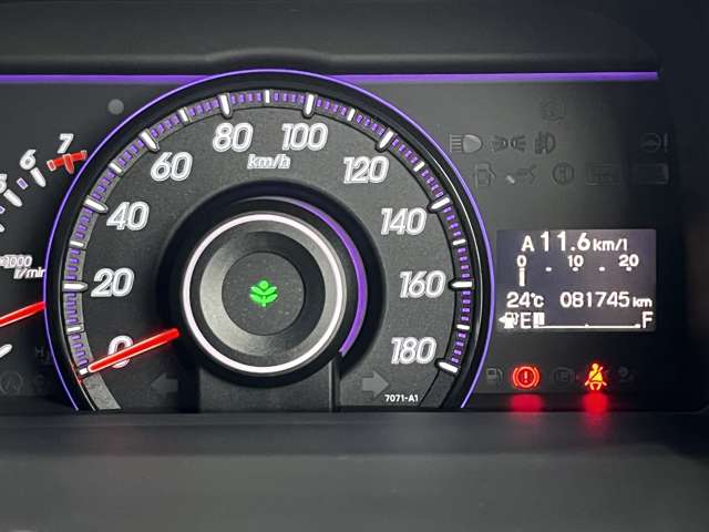 ホンダ ステップワゴン ２．０ スパーダ Ｚ H24年 (関東) 99