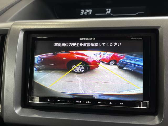 ホンダ ステップワゴン ２．０ スパーダ Ｚ H24年 (関東) 99