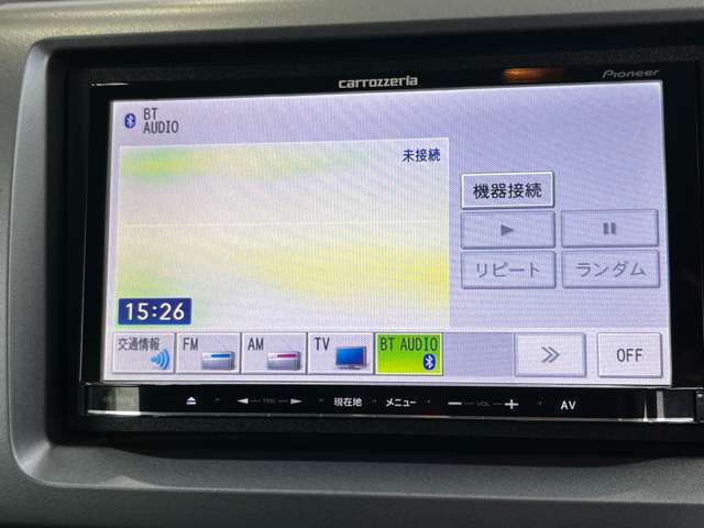 ホンダ ステップワゴン ２．０ スパーダ Ｚ H24年 (関東) 99